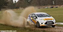 Rallye Sunsekeer